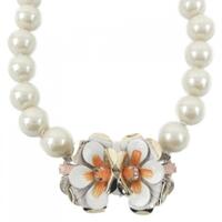 ラダ rada NECKLACE