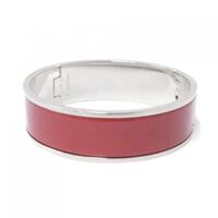 エルメス ブレスレット