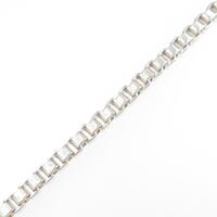 ティファニー ベネチアン ブレスレット