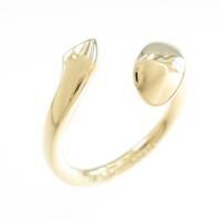 ジョージ ジェンセン 750YG リング