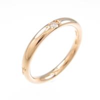 ポメラート ルッチョレ リング