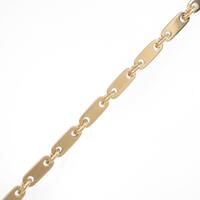 カルティエ フィガロ ブレスレット