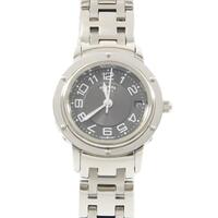 エルメス CP1．210 クリッパークラシック クォーツ