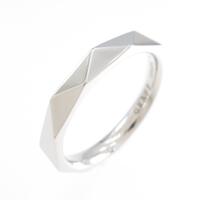 グラフ ローレンスグラフ シグネチャー リング