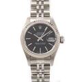 ロレックス 79174 デイトジャスト SSxWG 自動巻