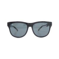 【新品】グッチ サングラス 0980S