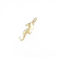 ポメラート ドド ペンダント