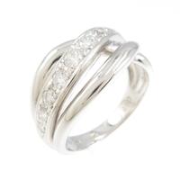 PT ダイヤモンドリング