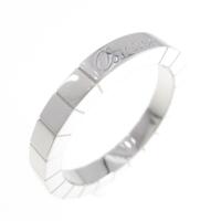 カルティエ ラニエール リング