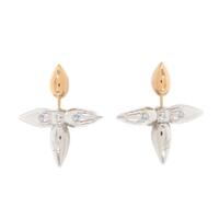 ルイヴィトン ピアス M80268