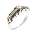 クロムハーツ CHROME HEARTS RING