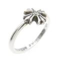クロムハーツ CHROME HEARTS RING