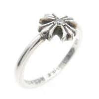 クロムハーツ CHROME HEARTS RING