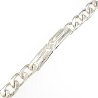 グッチ ノット ブレスレット