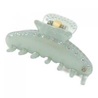 アレクサンドルドゥパリ ALEXANDRE DE PARIS HAIR ACCESSORIES