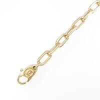 カルティエ スパルタカス ブレスレット
