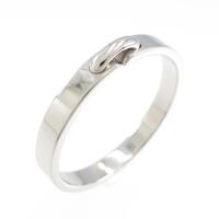 ショーメ リアン リング