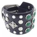 トーガ TOGA BRACELET
