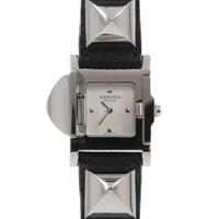 エルメス ME3．210 メドール クォーツ