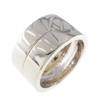 カルティエ ハイラブ リング