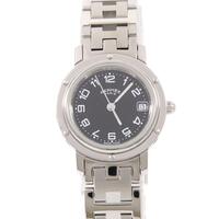 エルメス CL4．210 クリッパー クォーツ