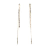 ココシュニック K10YG ピアス