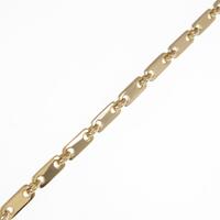 カルティエ フィディリティ ブレスレット