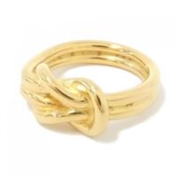 エルメス アタメ