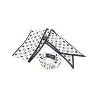 【未使用品】シャネル シュシュ