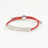 ルイヴィトン ブレスレット スペースLV M67418 ブレスレット
