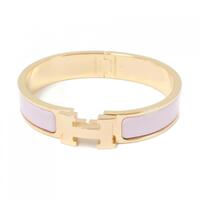 エルメス クリック アッシュ PM 700001FO ブレスレット