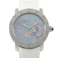 ブルガリ BBL37S／BBL37FDSL ブルガリブルガリ 自動巻