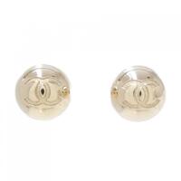 シャネル AB6123 ピアス