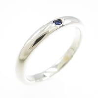 ティファニー バンドリング