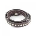 ジェイアンドエムデヴィッドソン J&M DAVIDSON BRACELET