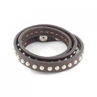 ジェイアンドエムデヴィッドソン J&M DAVIDSON BRACELET