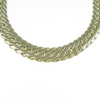 ウノアエレ ネックレス