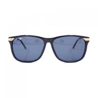 【未使用品】カルティエ CT0104SA サングラス