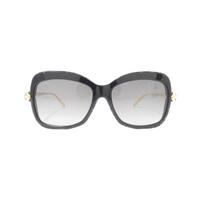 【未使用品】カルティエ CT0215SA サングラス