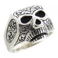 FLASHPOINT RING