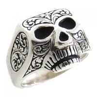 FLASHPOINT RING
