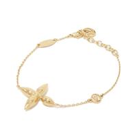 【未使用品】ルイヴィトン ブレスレット M00372