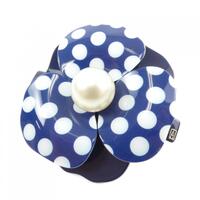 アレクサンドルドゥパリ ALEXANDRE DE PARIS HAIR ACCESSORIES