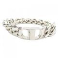 ディオール DIOR BRACELET