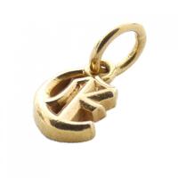 クロムハーツ CHROME HEARTS ペンダント
