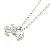 シャネル 26195 ネックレス