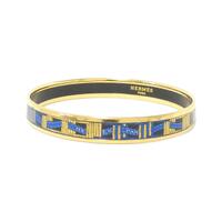 エルメス バングル