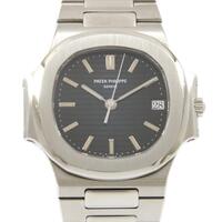 パテック・フィリップ 3800／1A?010 ノーチラス 自動巻