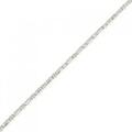 K18YG ダイヤモンド ブレスレット 0.50CT