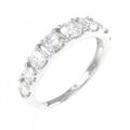 PT ダイヤモンド リング 1.00CT